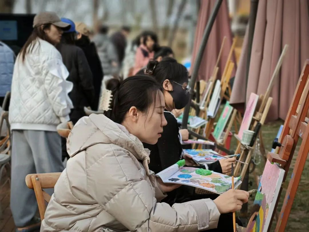 图片 4.png
