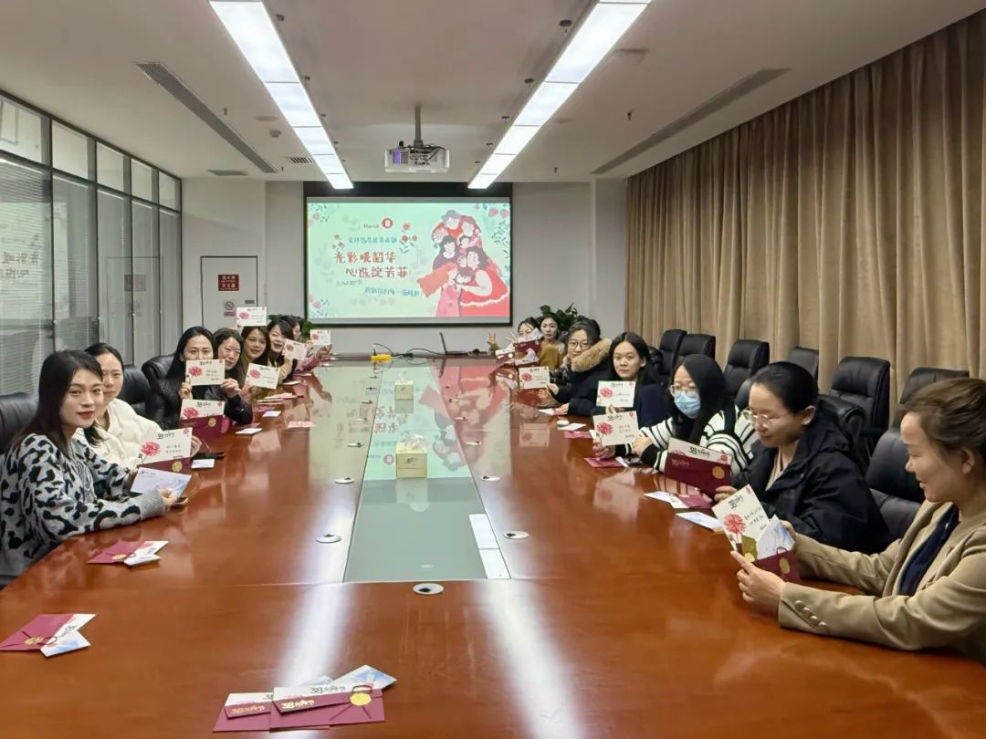 图片 9.png